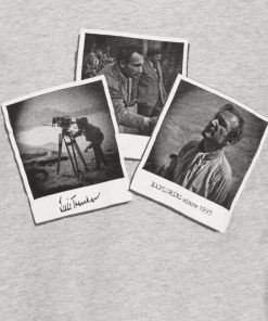 Tenniemarian.shop0d2f0cb87b 3