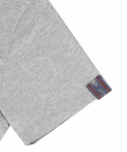 Tenniemarian.shop0d2f0cb87b 4