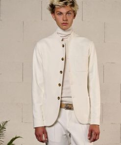 Tenniemarian.shop0db54fcdf1 1