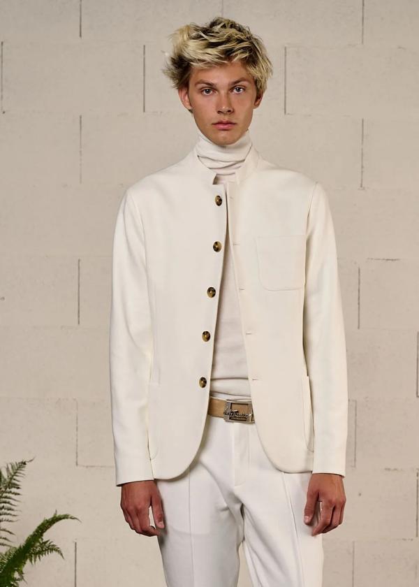 Tenniemarian.shop0db54fcdf1 1