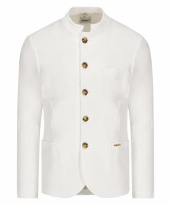 Tenniemarian.shop0db54fcdf1 2