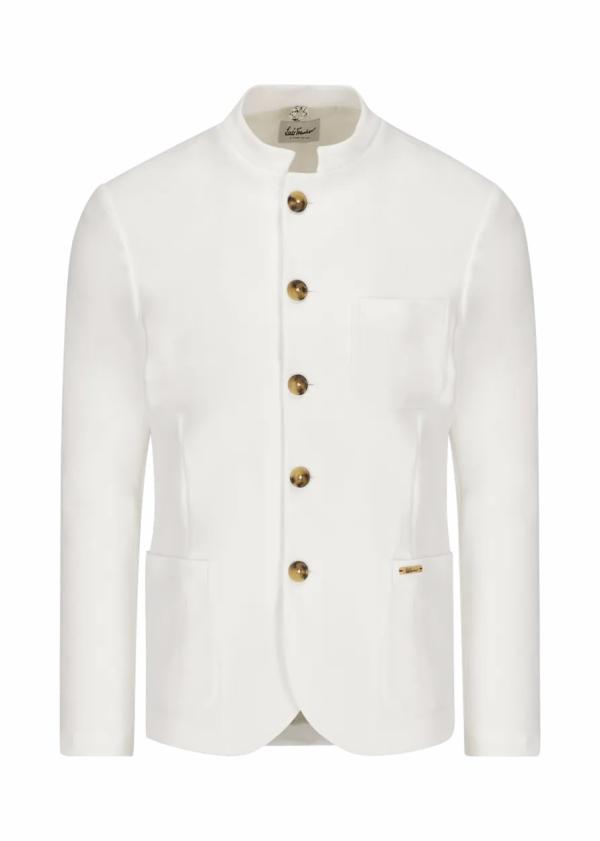 Tenniemarian.shop0db54fcdf1 2