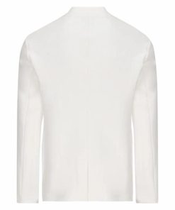 Tenniemarian.shop0db54fcdf1 3