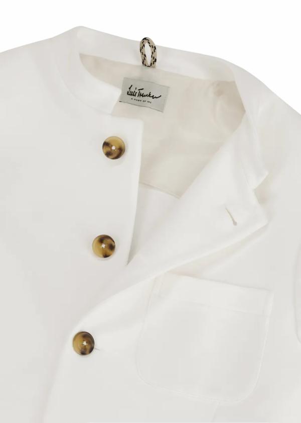 Tenniemarian.shop0db54fcdf1 5