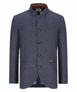 Tenniemarian.shop0e2f8d66c5 1