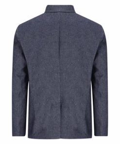 Tenniemarian.shop0e2f8d66c5 2