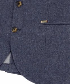 Tenniemarian.shop0e2f8d66c5 3