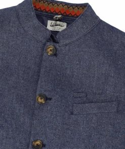 Tenniemarian.shop0e2f8d66c5 4