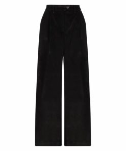 Tenniemarian.shop0e640059ec 1