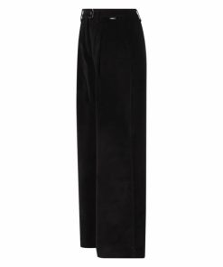 Tenniemarian.shop0e640059ec 2