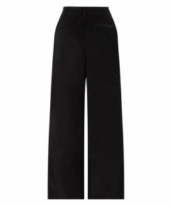 Tenniemarian.shop0e640059ec 3