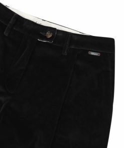 Tenniemarian.shop0e640059ec 4