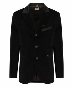 Tenniemarian.shop0e68005aa5 1