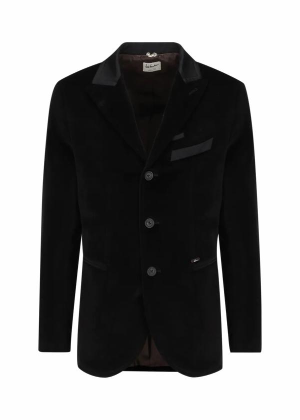 Tenniemarian.shop0e68005aa5 1