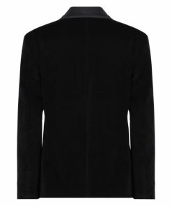 Tenniemarian.shop0e68005aa5 2