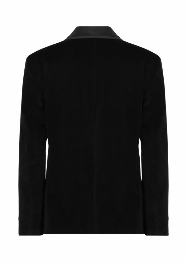 Tenniemarian.shop0e68005aa5 2