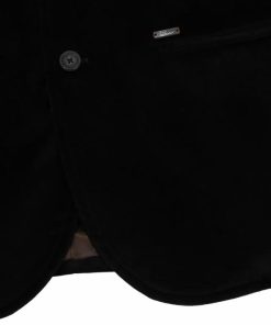 Tenniemarian.shop0e68005aa5 3