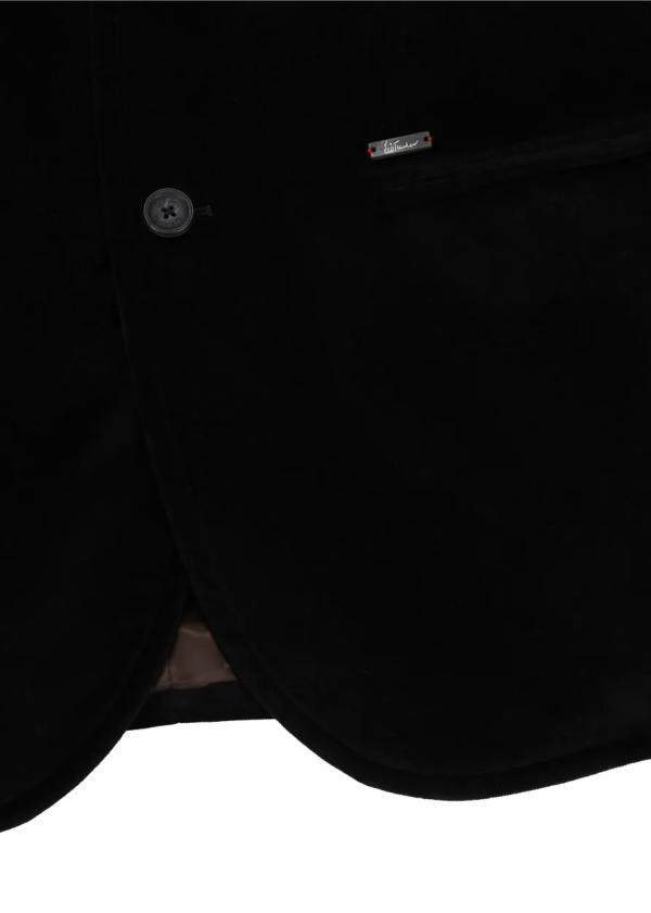 Tenniemarian.shop0e68005aa5 3