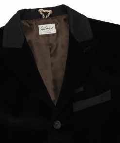 Tenniemarian.shop0e68005aa5 4