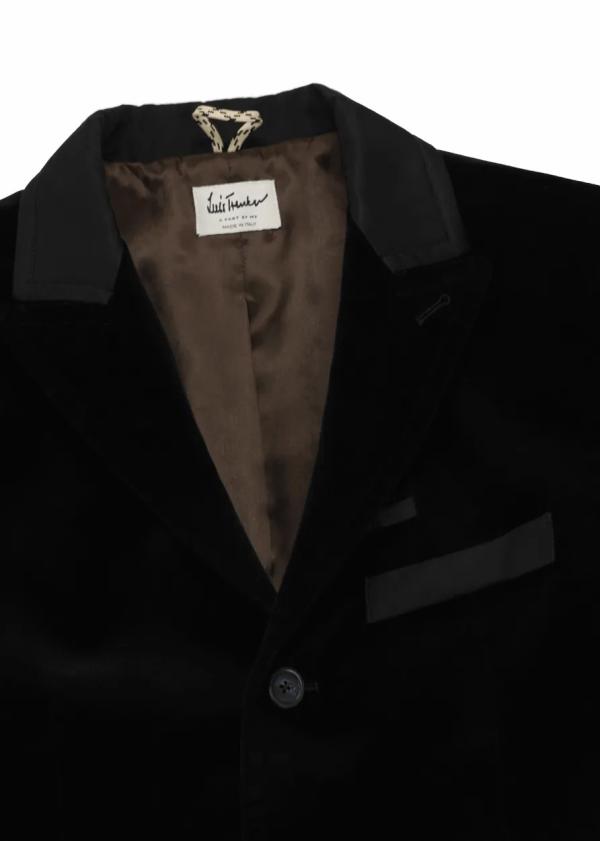 Tenniemarian.shop0e68005aa5 4