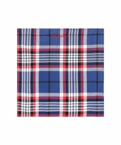 Tenniemarian.shop0ec5066218 1