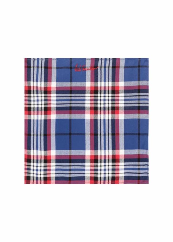 Tenniemarian.shop0ec5066218 1