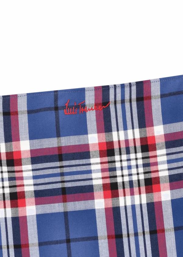 Tenniemarian.shop0ec5066218 2