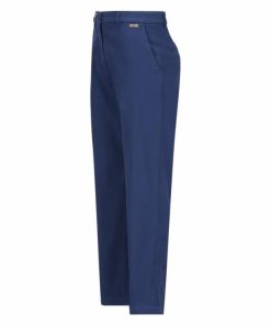 Tenniemarian.shop0f463a6f1c 1