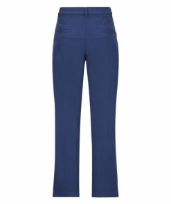 Tenniemarian.shop0f463a6f1c 2