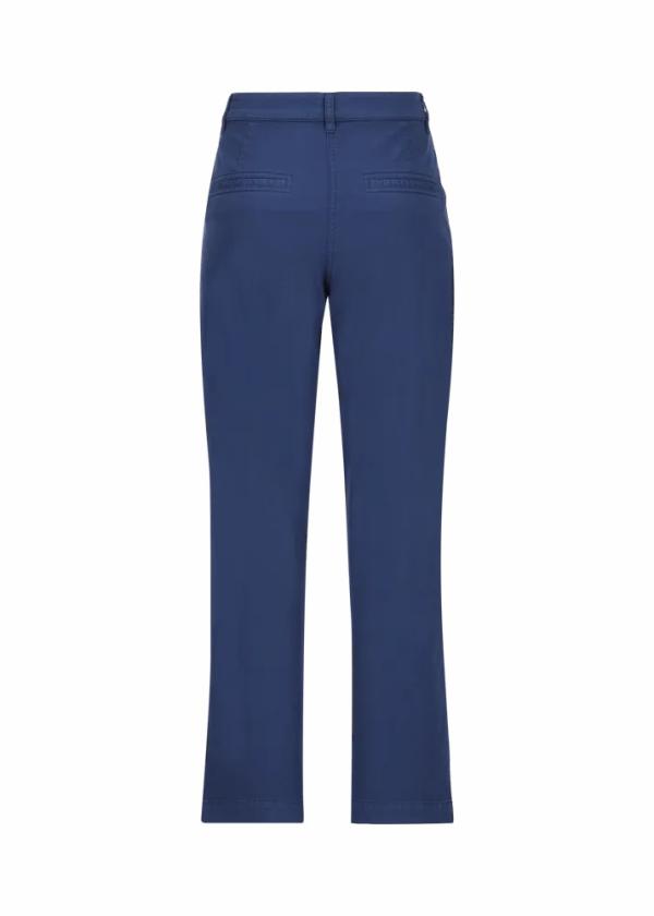 Tenniemarian.shop0f463a6f1c 2