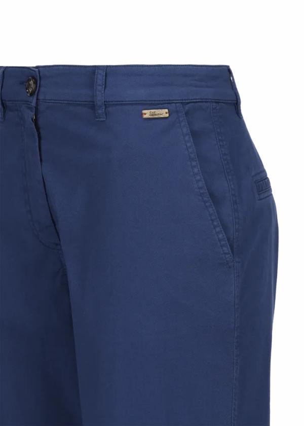 Tenniemarian.shop0f463a6f1c 3