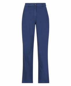 Tenniemarian.shop0f463a6f1c 4