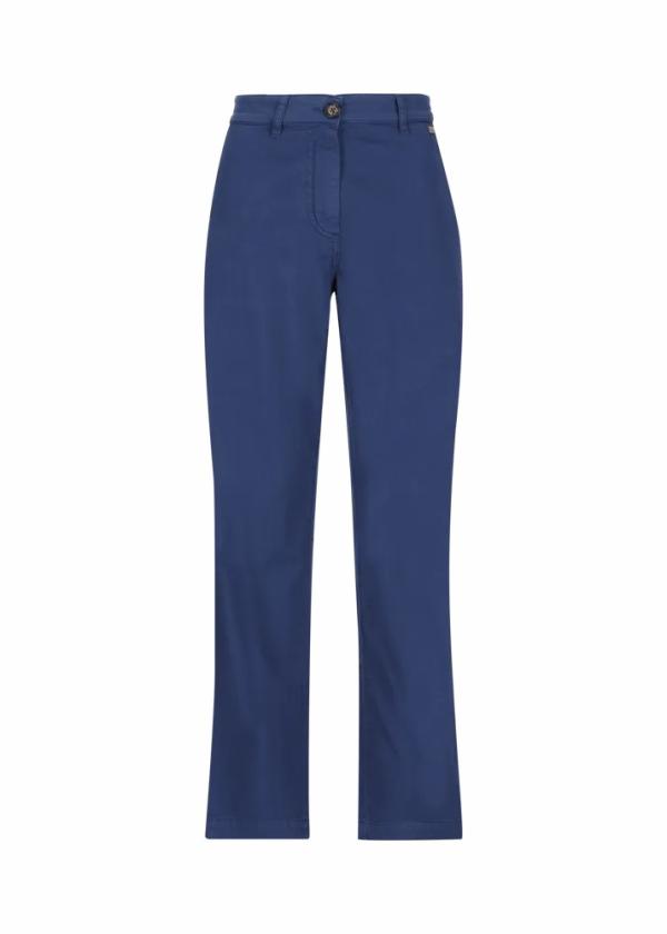 Tenniemarian.shop0f463a6f1c 4