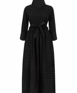 Tenniemarian.shop0f67fcbbba 1