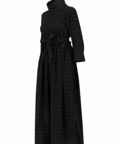 Tenniemarian.shop0f67fcbbba 2