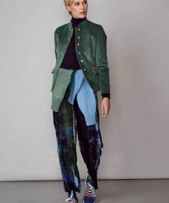 Tenniemarian.shop0f7b50ed26 1