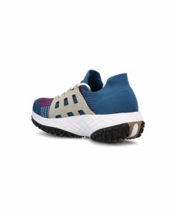 Tenniemarian.shop0f7b50ed26 4