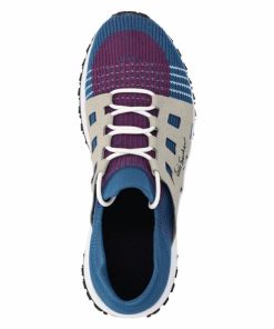 Tenniemarian.shop0f7b50ed26 5