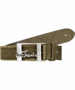 Tenniemarian.shop0fe9a35b9e 1