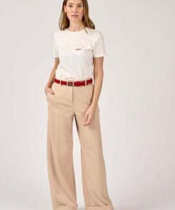 Tenniemarian.shop1001a2239f 1