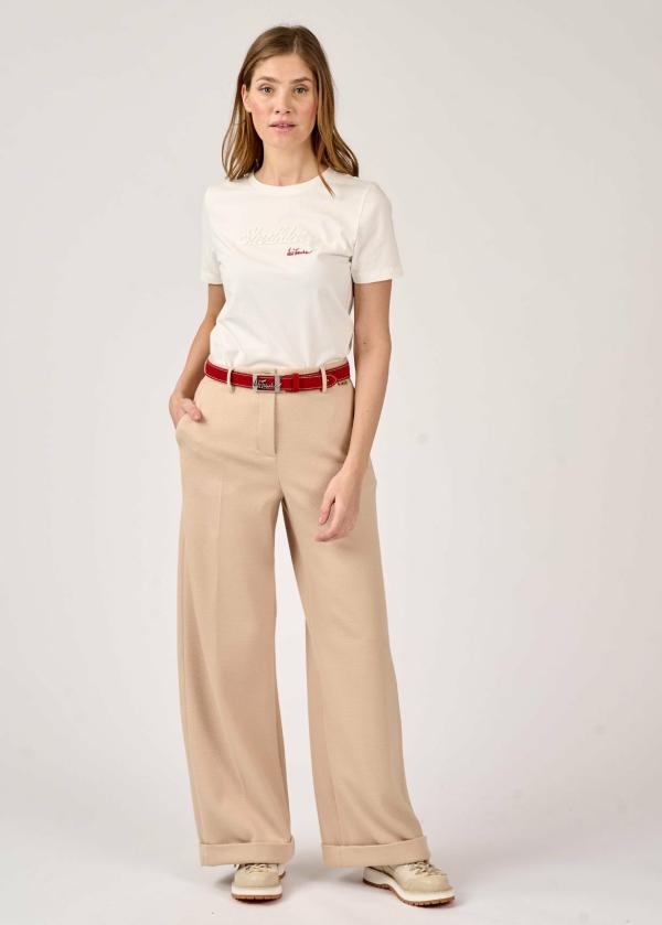 Tenniemarian.shop1001a2239f 1