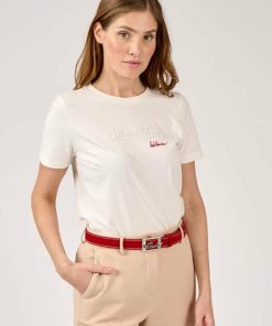 Tenniemarian.shop1001a2239f 2