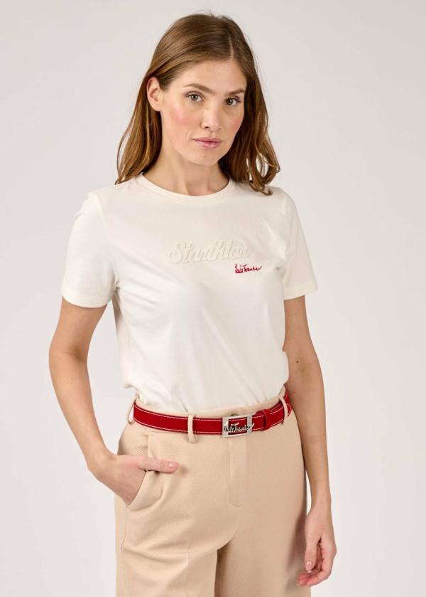 Tenniemarian.shop1001a2239f 2