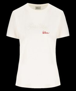 Tenniemarian.shop1001a2239f 3