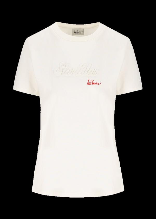 Tenniemarian.shop1001a2239f 3