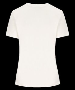 Tenniemarian.shop1001a2239f 4