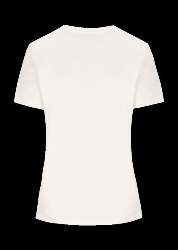 Tenniemarian.shop1001a2239f 4