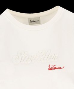 Tenniemarian.shop1001a2239f 5