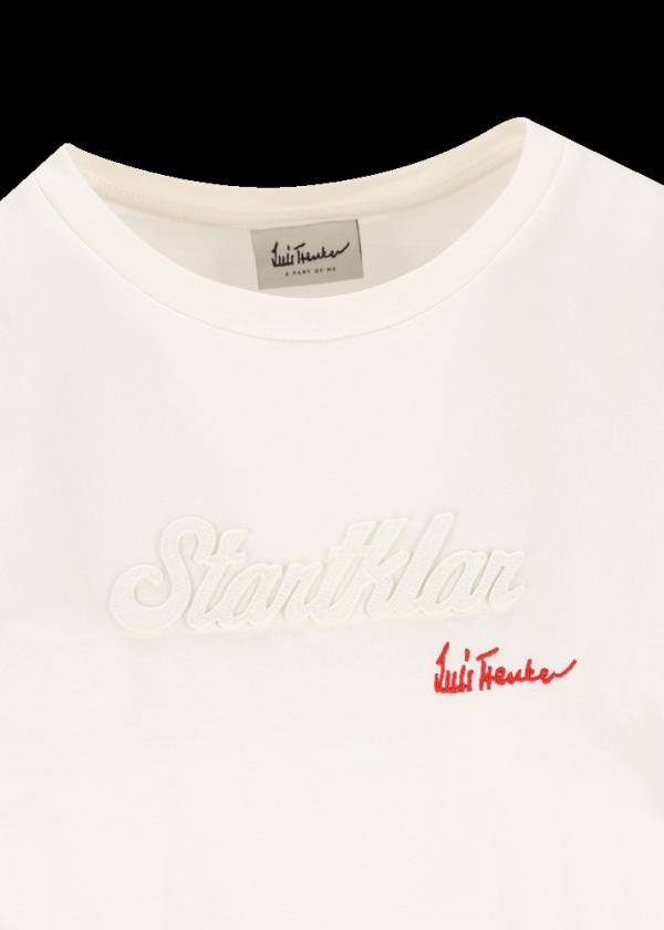 Tenniemarian.shop1001a2239f 5