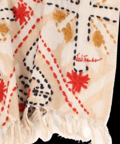 Tenniemarian.shop1003947d99 2